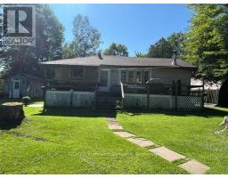 1436 Spring Valley Road, MLS X13639210