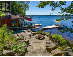 29 Island View Lane, MLS X13639350