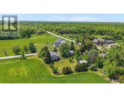 595365 4th Line, MLS X13639720