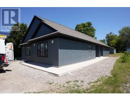 665 Watson Street, MLS X13641590