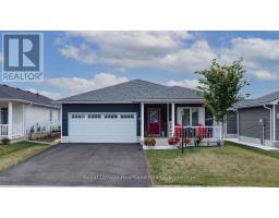 251 Lakebreeze Drive, MLS X13641750