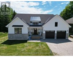 33 - 2 Hilton Lane, MLS X13642560
