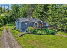 305 Doe Lake Road, MLS X13644000