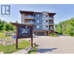 101 - 23 Campus Trail, MLS X13646360
