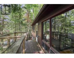 2183 Trapper S Trail, MLS X13647460