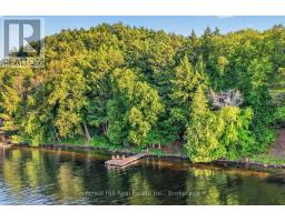 1110 Joseph Tapley Road, MLS X13647530