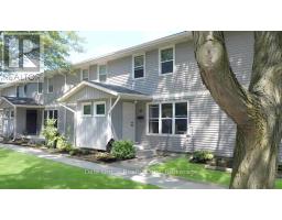 45 - 45 Charles Street, MLS X13648820