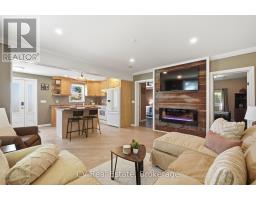 309 High Street, MLS X13649140