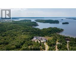 3b - 20 Ryder Drive, MLS X13650860