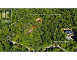 Lot No.15 - 101 Gryffin Bluffs Lane, MLS X13651810