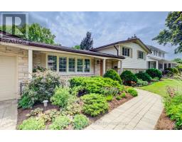 24 Maplewood Drive, MLS X13653770