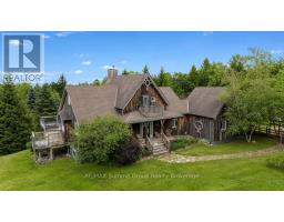 413669 Road 41a, MLS X13654570