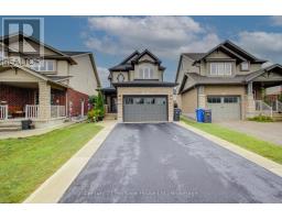 79 Laughland Lane, MLS X13655740