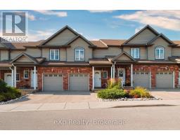 4 - 975 Strasburg Road, MLS X13656060