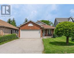 8 Whitetail Court, MLS X13657370