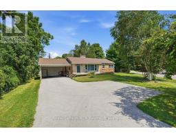 850 11th Street W, MLS X13658490