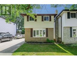 85 Upton Crescent, MLS X13659040
