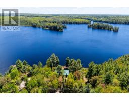 3491a Axe Lake Road, MLS X13666080