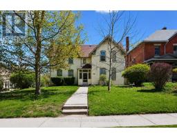 159 Glasgow Street N, MLS X13666600