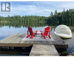 1037 Rotunda Drive, MLS X13667100
