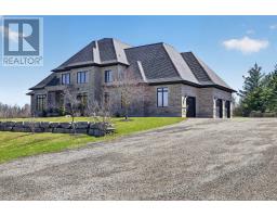 7645 Maltby Road E, MLS X13667340