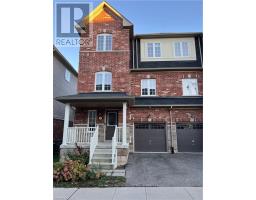 57 - 88 Decorso Drive, MLS X13668820
