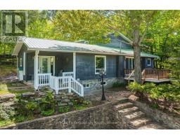 237 Musquash Road, MLS X13669870
