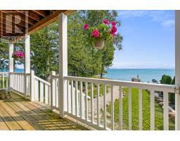 108 Georgian Beach Lane, MLS X13670560