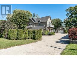 35 Thomas Street, MLS X13670650