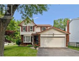 2 Woodborough Road, MLS X13672150