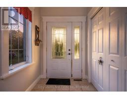 135260 9th Line, MLS X13672280