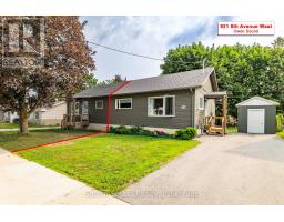 921 8th Avenue W, MLS X13672290