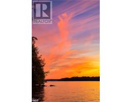 1378 Old Highway 117 Road, MLS X13672970