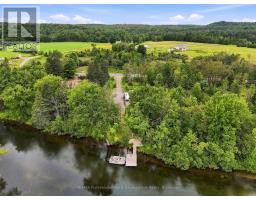 4120 Deep Bay Road, MLS X13673240