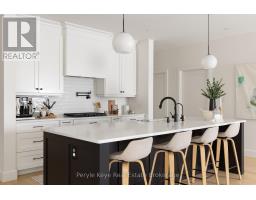103 Granite Drive, MLS X13674520