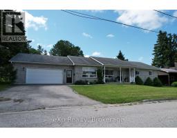23 12th Street S, MLS X13674910