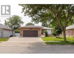 229 Briarhill Drive, MLS X13675500