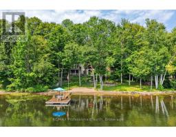 1208 Little Bob Lake Road, MLS X13675880