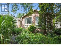 34 Pondview Crescent, MLS X13679290