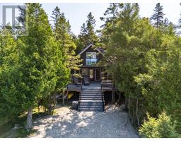100 Forbes Road, MLS X13682390
