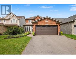 115 Mcfarlane Drive, MLS X13682880