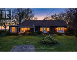 33730 Smith Avenue, MLS X13688730