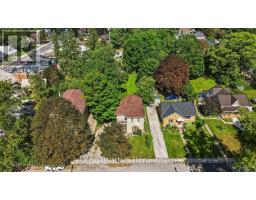 173 Birmingham Street E, MLS X13690240