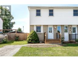 65 Maple Avenue, MLS X13692490