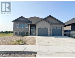 282 Ridge Street, MLS X11822711