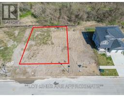 62 Greene Street, MLS X11959771