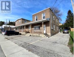 1220 Bruce Road 12 Road, MLS X12077541