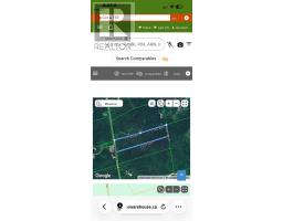 0 4th Line, MLS X12225411