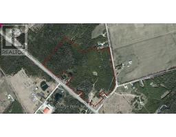 775381 10 Highway N, MLS X12256111