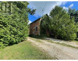 349427 4th Concession B, MLS X12358781